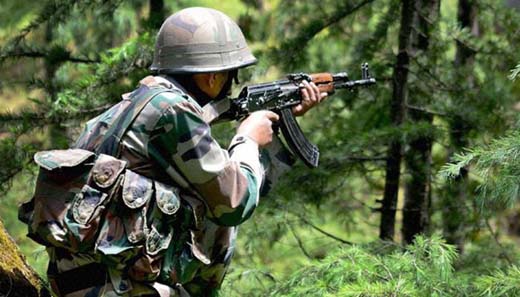 miltary 30 oct 17